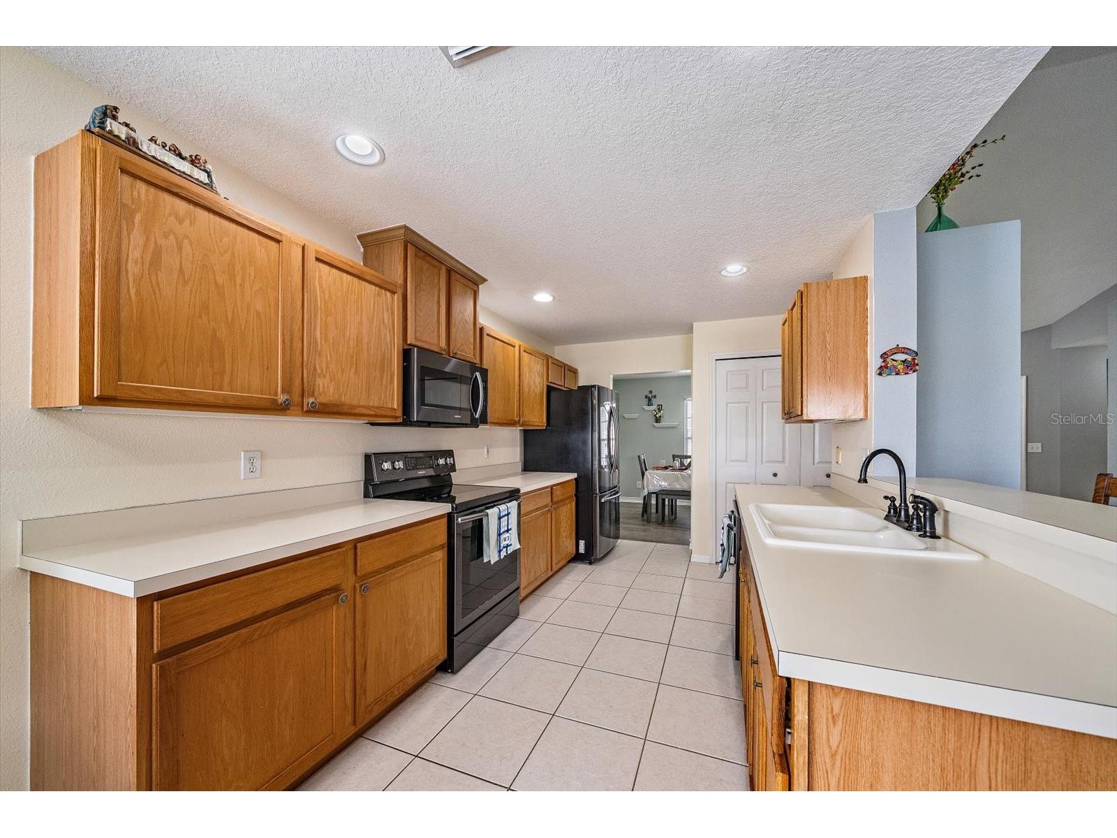 12017 Larson Lane Parrish FL 34219 A4699478 image6