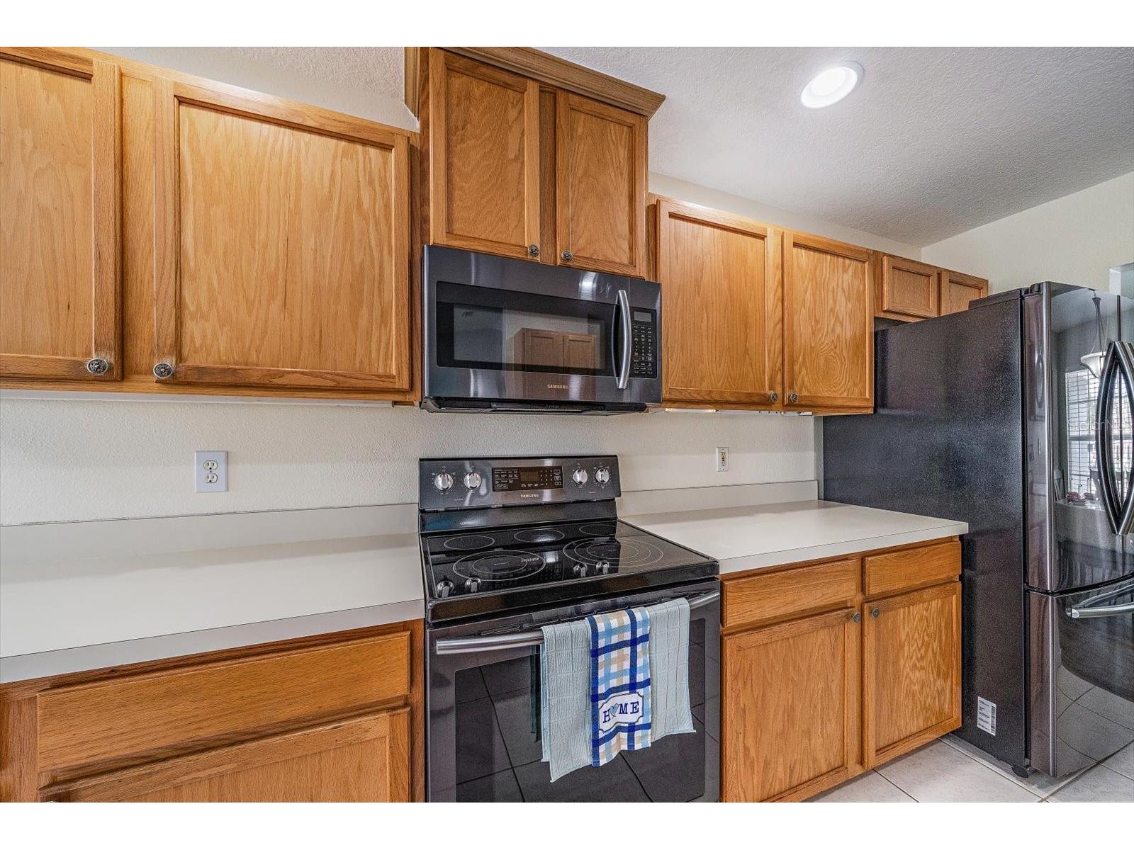 12017 Larson Lane Parrish FL 34219 A4699478 image7