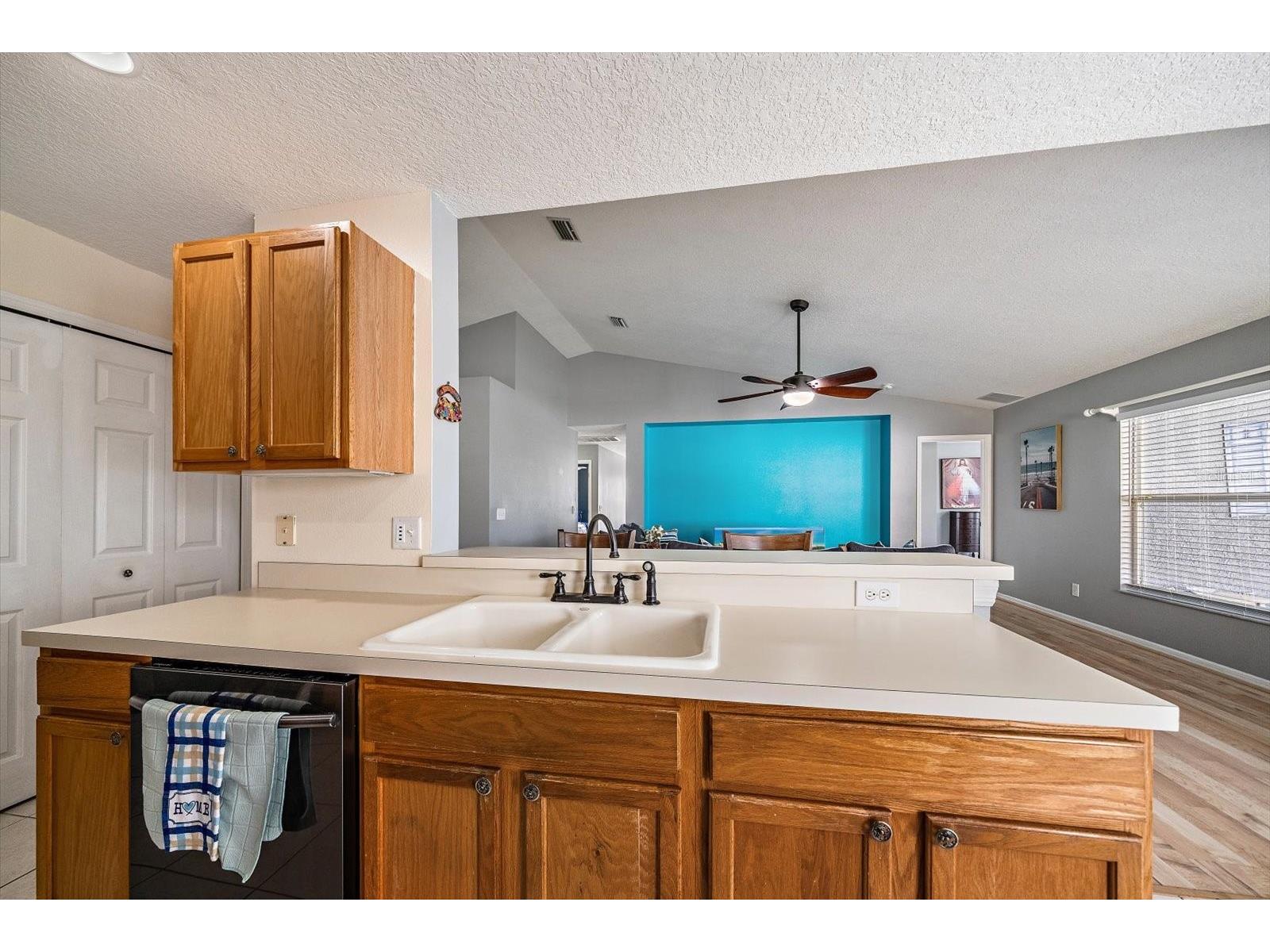 12017 Larson Lane Parrish FL 34219 A4699478 image8