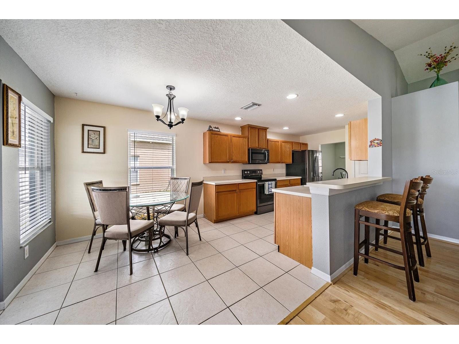 12017 Larson Lane Parrish FL 34219 A4699478 image9