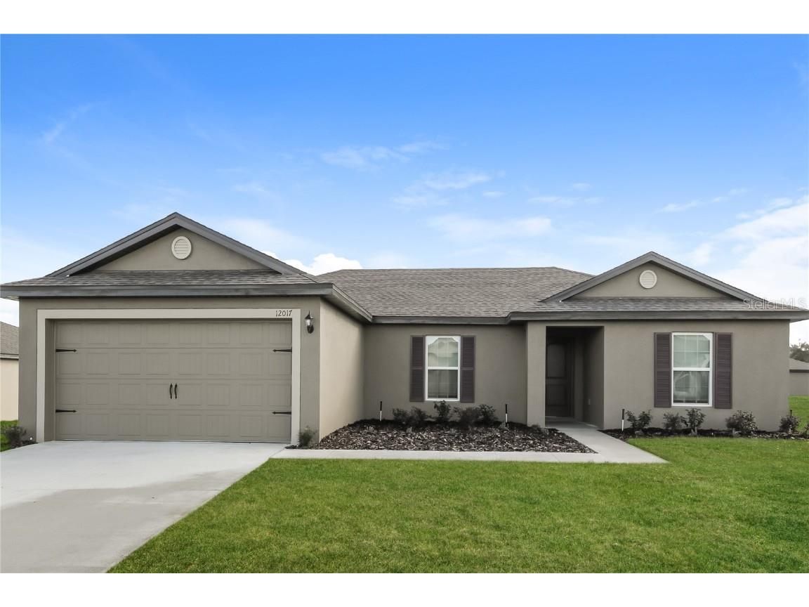 12017 Pale Grass Way Leesburg FL 34788 O6235331 image1