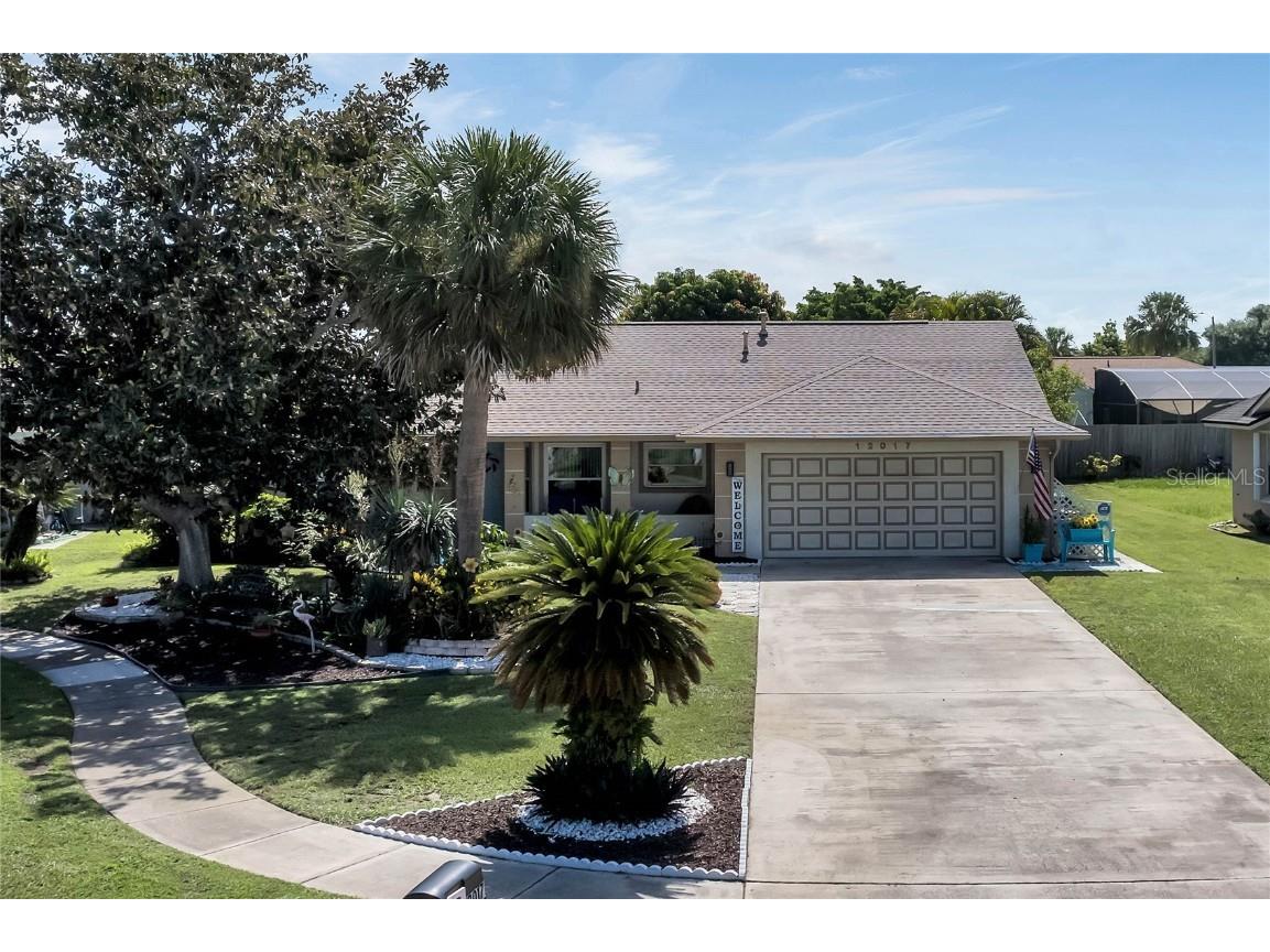 12017 Saffron Court Orlando FL 32837 O6128244 image1
