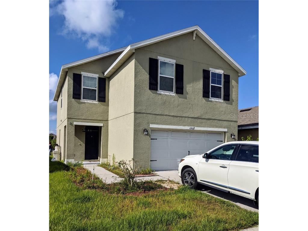 12017 Suburban Sunrise Street Riverview FL 33578 T3449812 image1