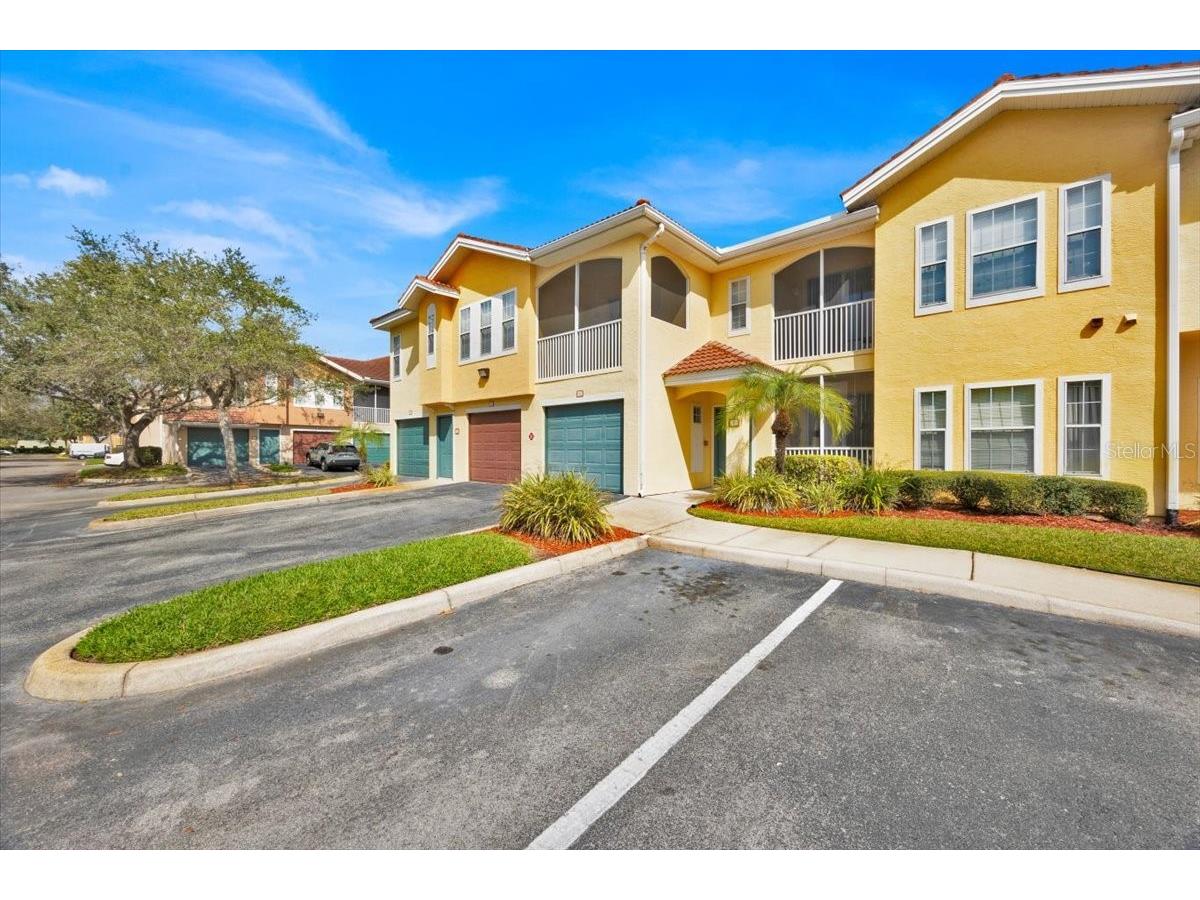 12017 Villanova Drive #102 Orlando FL 32837 O6396310 image1
