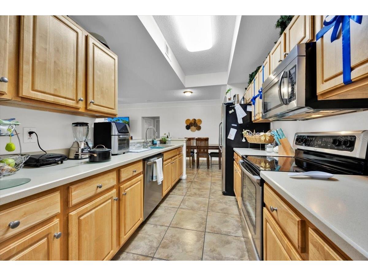12017 Villanova Drive #102 Orlando FL 32837 O6396310 image10