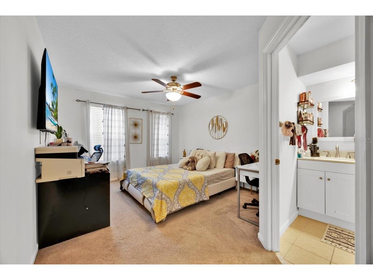 12017 Villanova Drive #102 Orlando FL 32837 O6396310 image11
