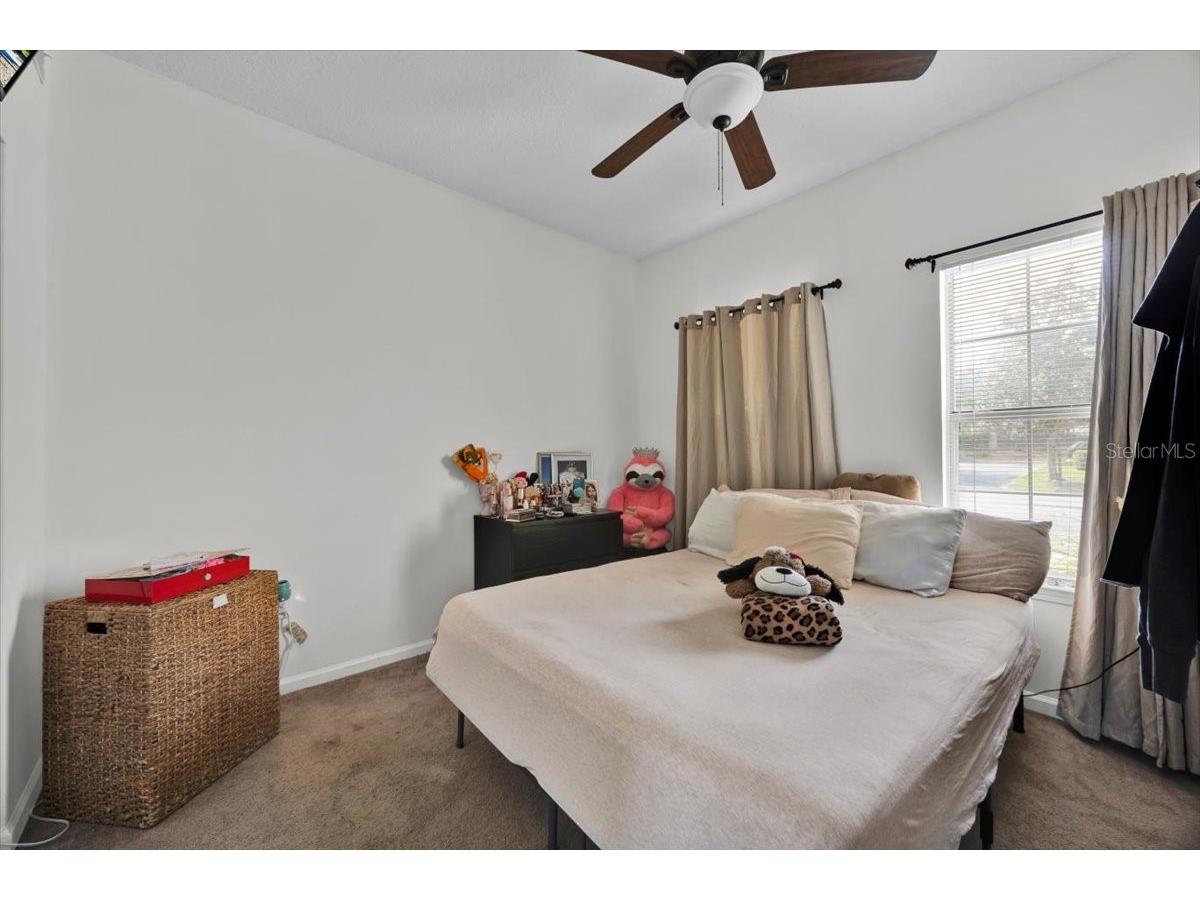 12017 Villanova Drive #102 Orlando FL 32837 O6396310 image12