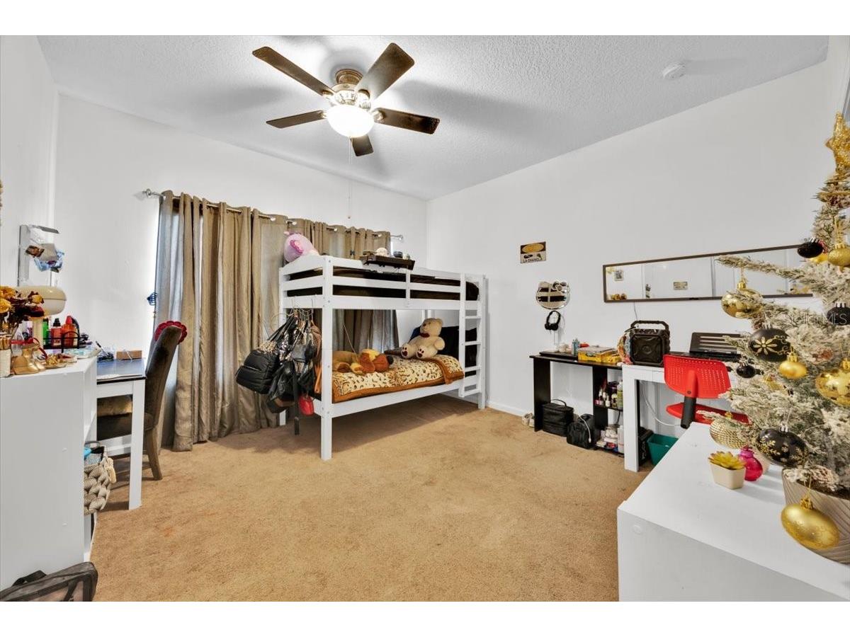 12017 Villanova Drive #102 Orlando FL 32837 O6396310 image15