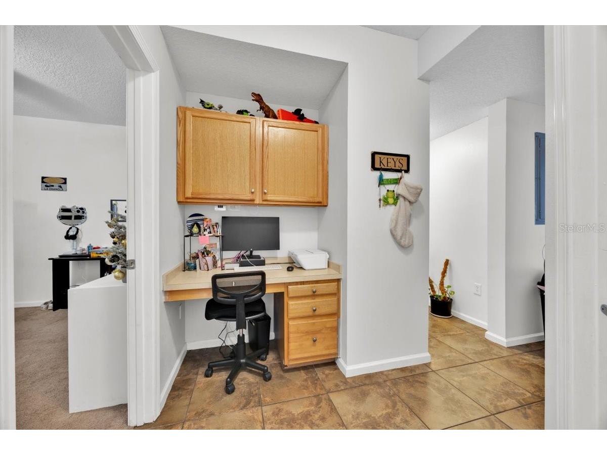 12017 Villanova Drive #102 Orlando FL 32837 O6396310 image16