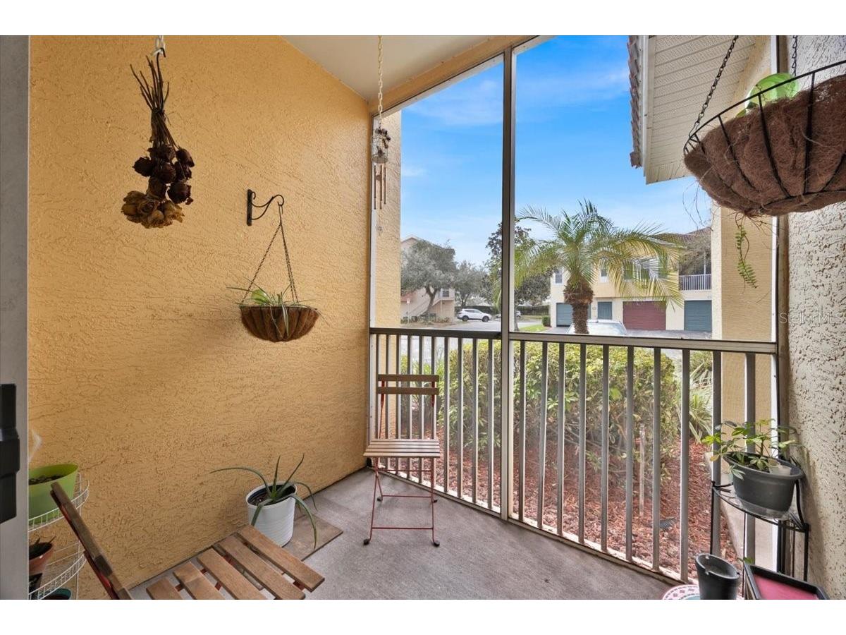 12017 Villanova Drive #102 Orlando FL 32837 O6396310 image17