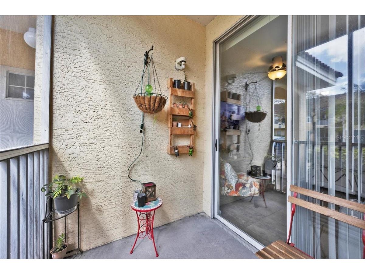12017 Villanova Drive #102 Orlando FL 32837 O6396310 image18