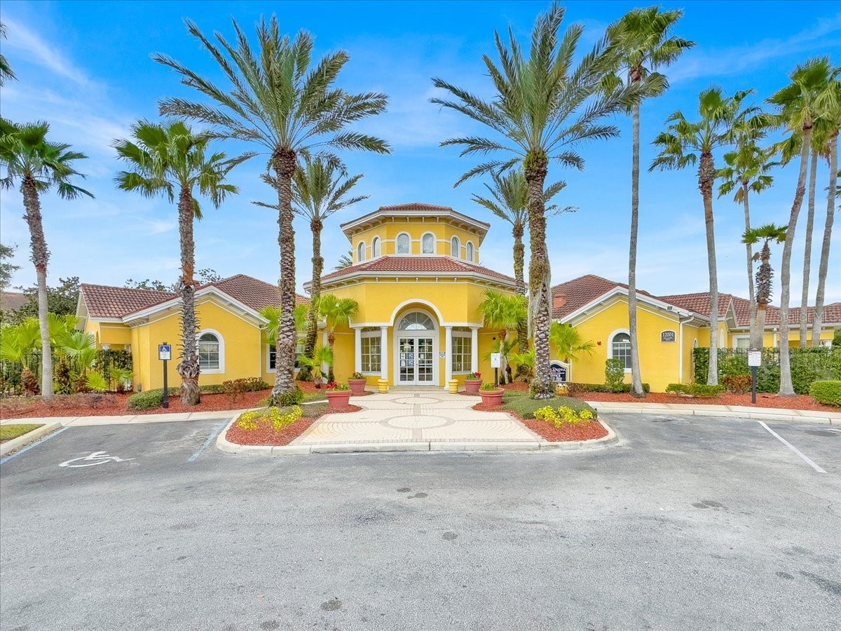 12017 Villanova Drive #102 Orlando FL 32837 O6396310 image19