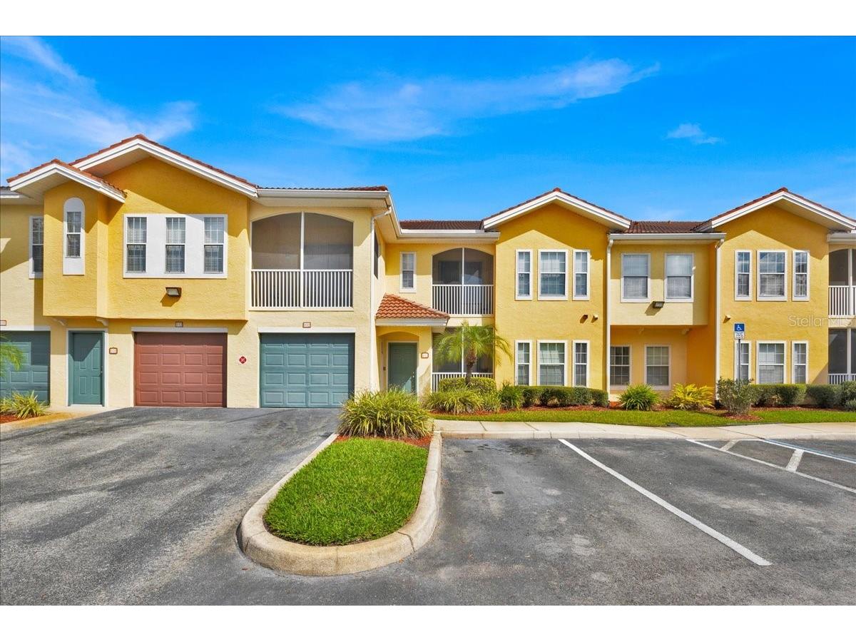 12017 Villanova Drive #102 Orlando FL 32837 O6396310 image2