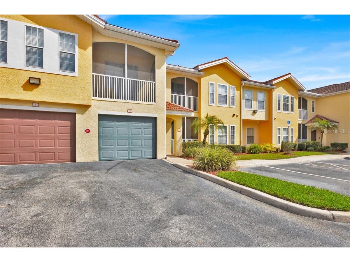 12017 Villanova Drive #102 Orlando FL 32837 O6396310 image3