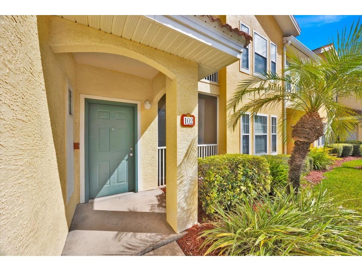 12017 Villanova Drive #102 Orlando FL 32837 O6396310 image4