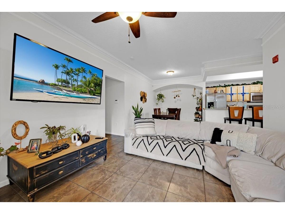 12017 Villanova Drive #102 Orlando FL 32837 O6396310 image6