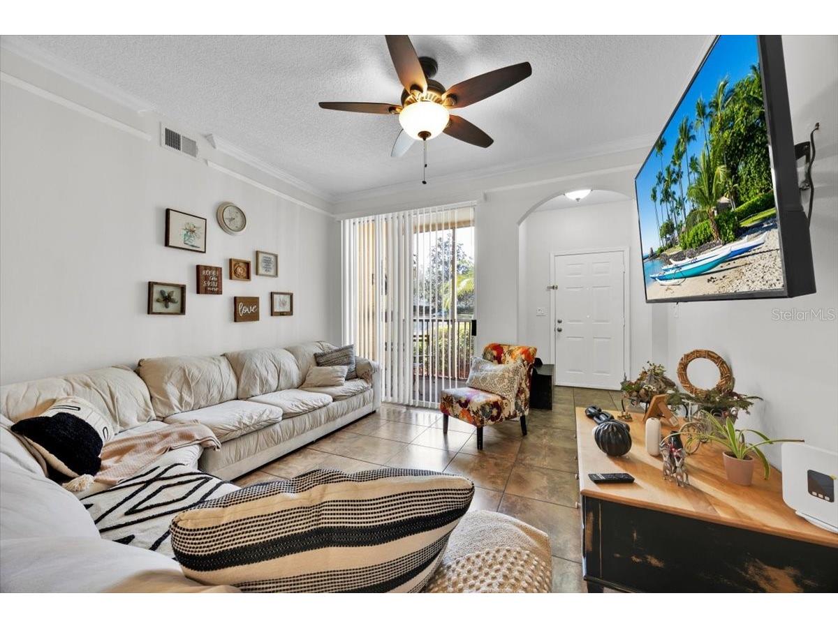 12017 Villanova Drive #102 Orlando FL 32837 O6396310 image7