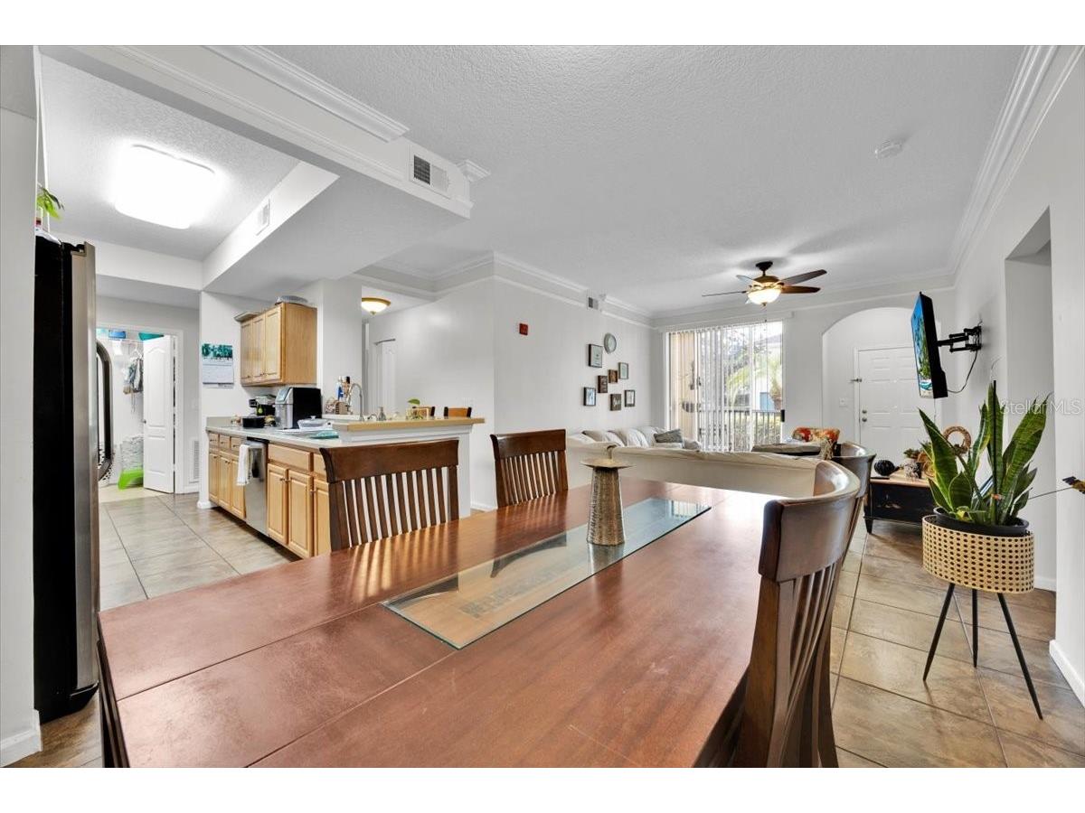 12017 Villanova Drive #102 Orlando FL 32837 O6396310 image8