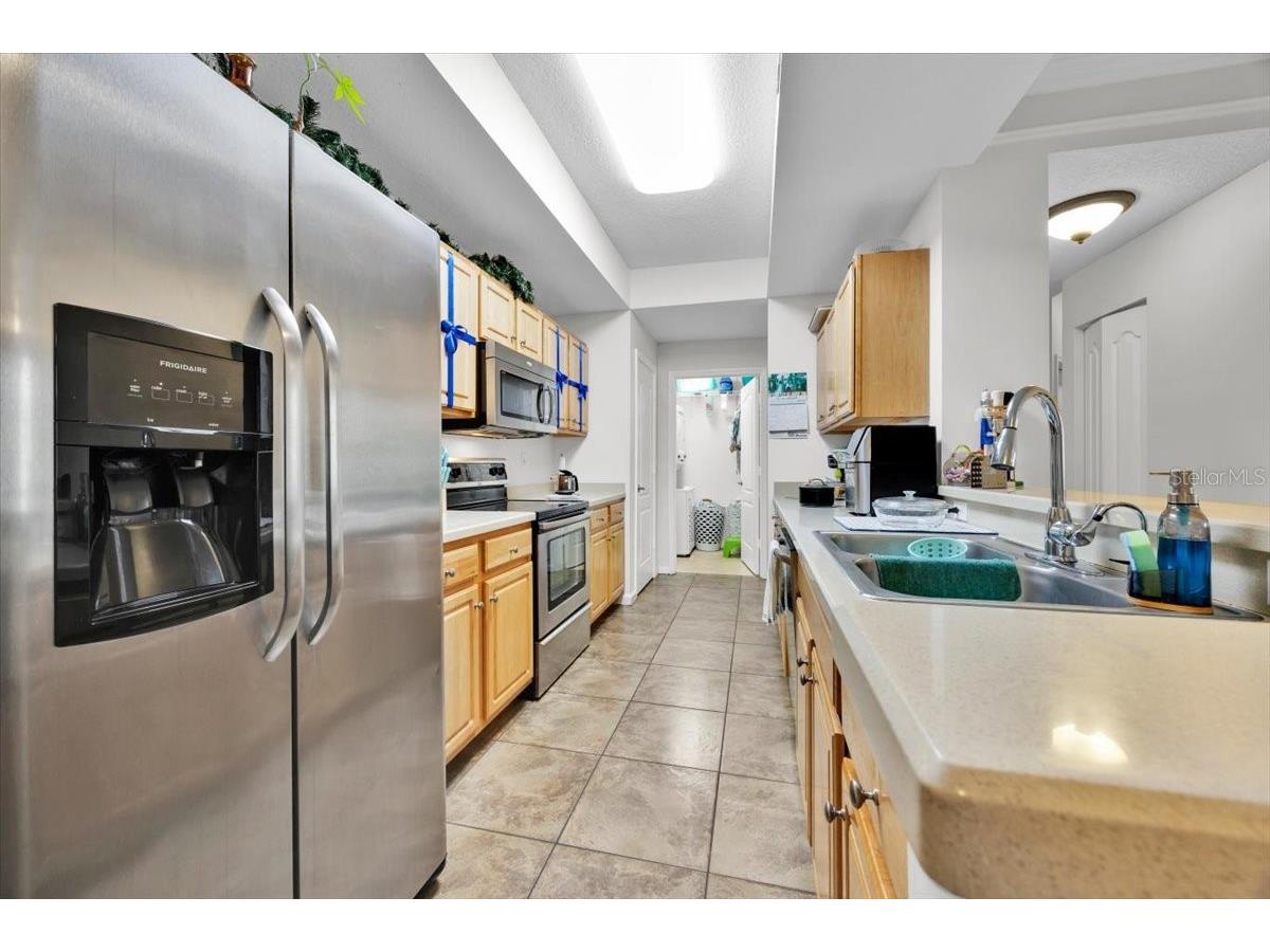 12017 Villanova Drive #102 Orlando FL 32837 O6396310 image9