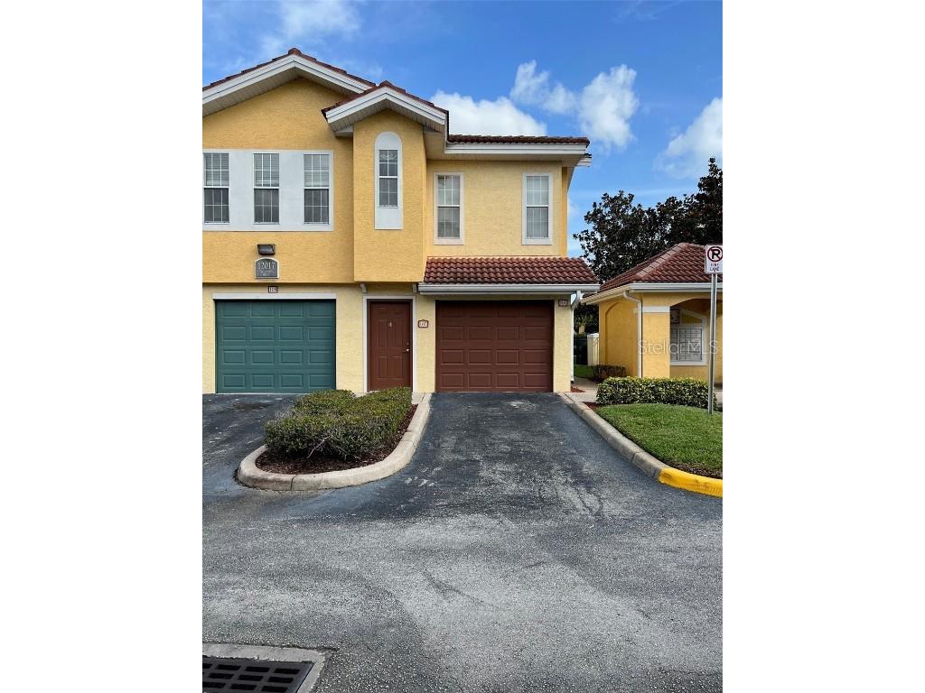 12017 Villanova Drive #107 Orlando FL 32837 O6132430 image1