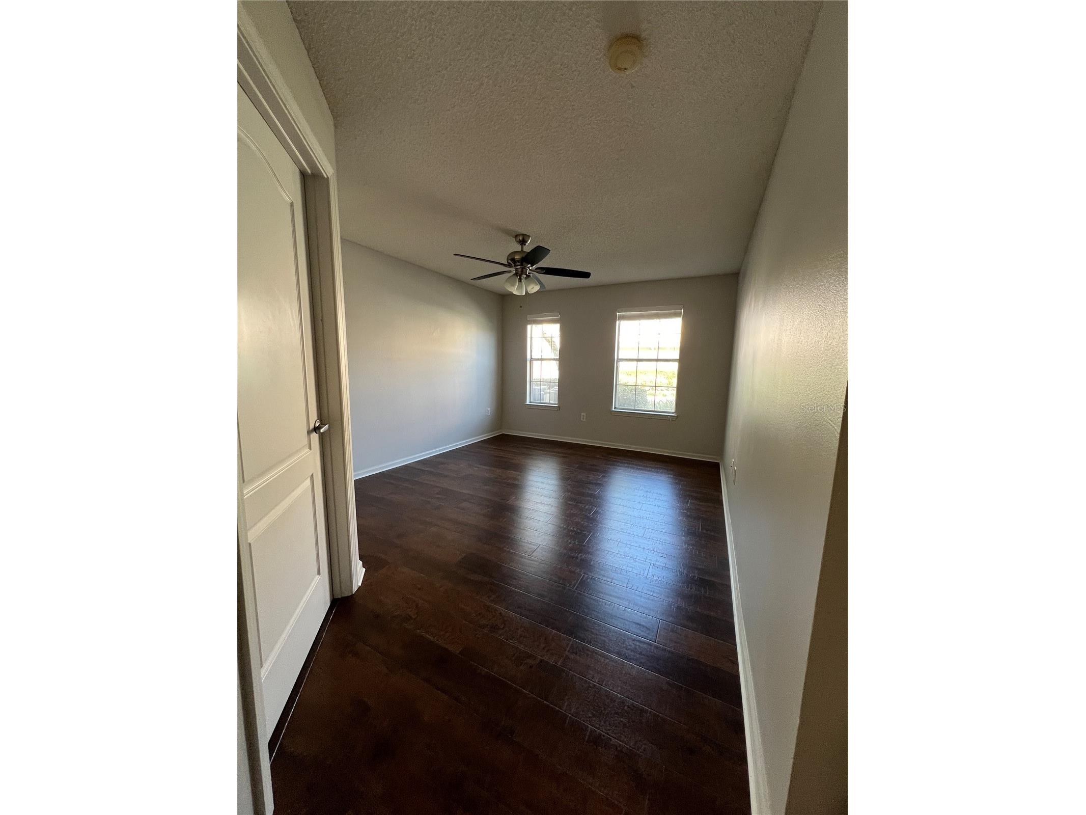 12017 Villanova Drive #109 Orlando FL 32837 S5152809 image10