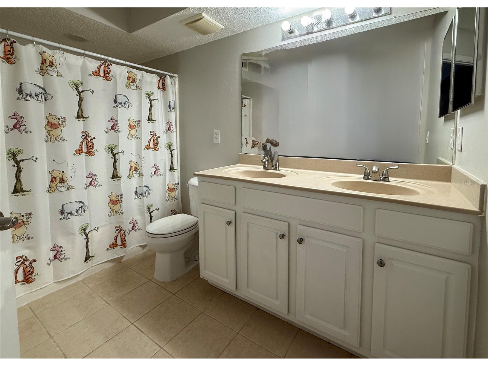 12017 Villanova Drive #109 Orlando FL 32837 S5152809 image11