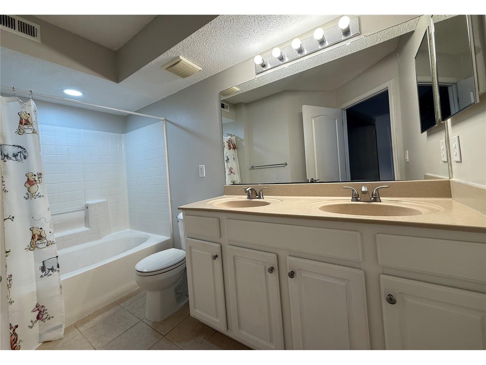 12017 Villanova Drive #109 Orlando FL 32837 S5152809 image12