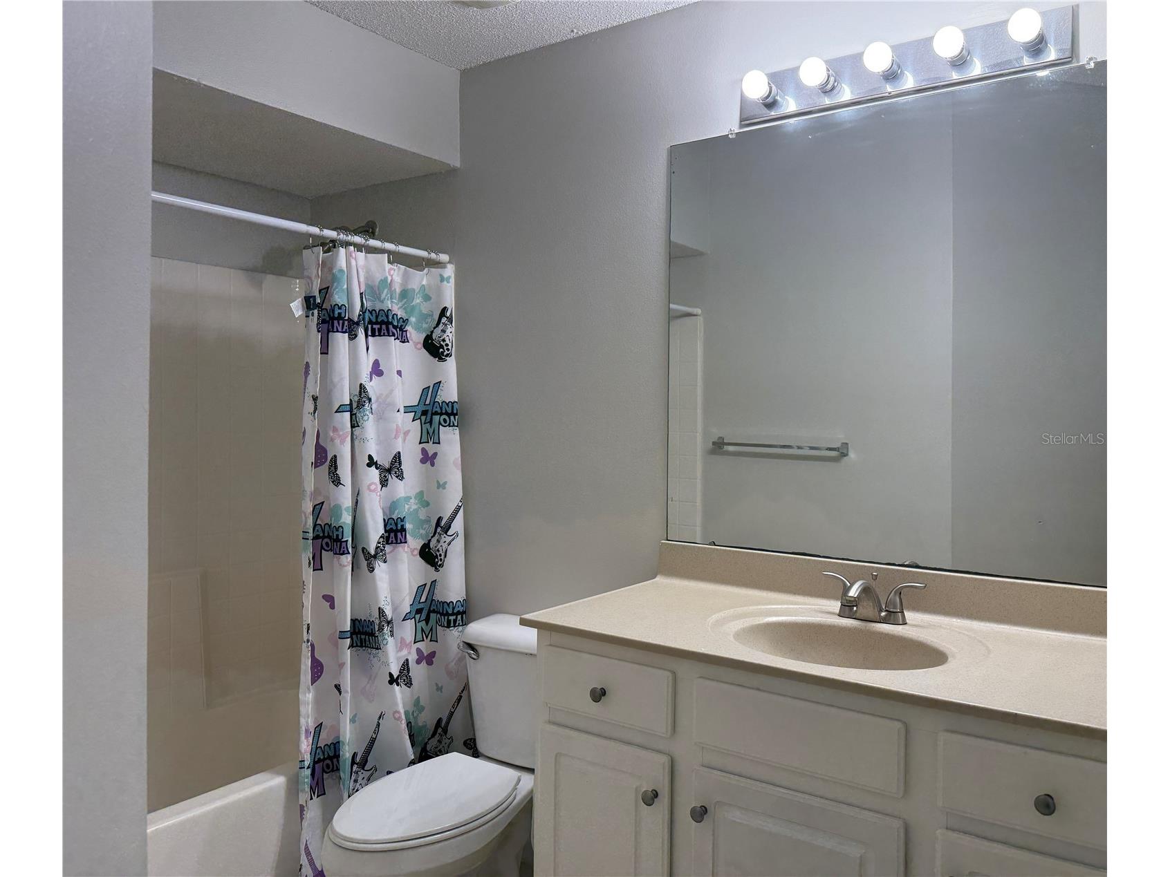 12017 Villanova Drive #109 Orlando FL 32837 S5152809 image13