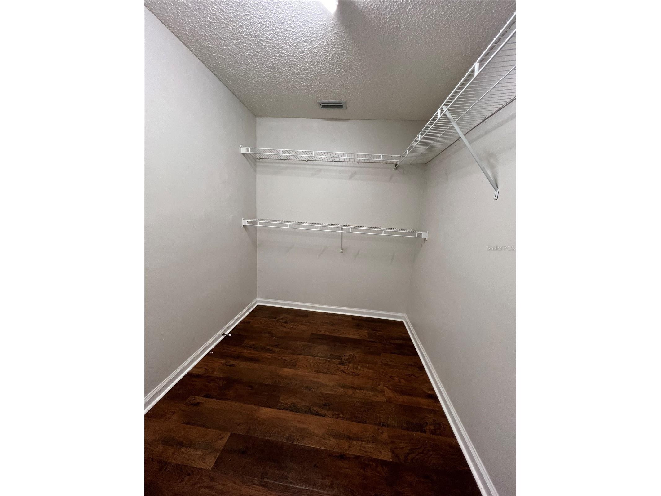 12017 Villanova Drive #109 Orlando FL 32837 S5152809 image14