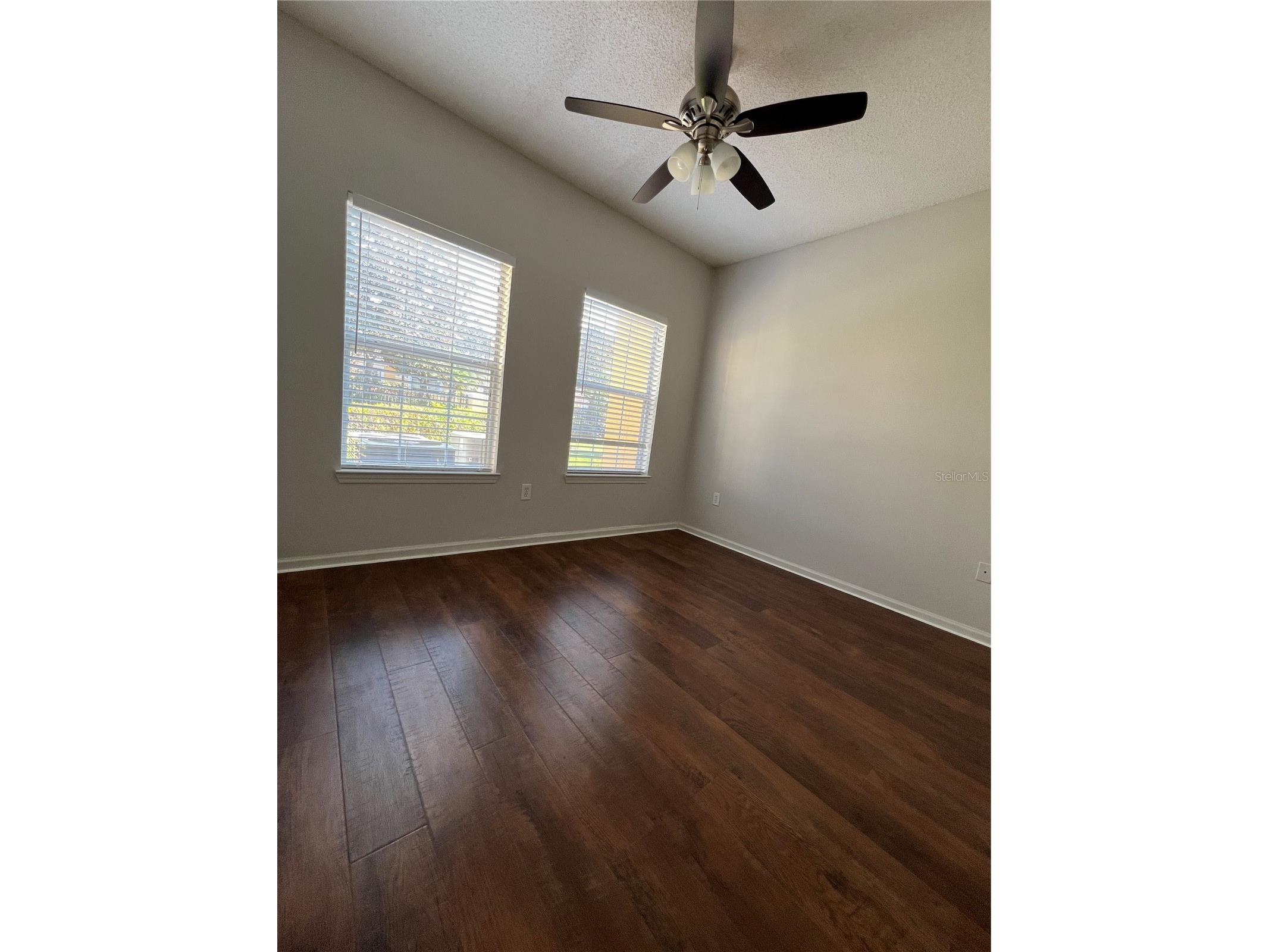 12017 Villanova Drive #109 Orlando FL 32837 S5152809 image15