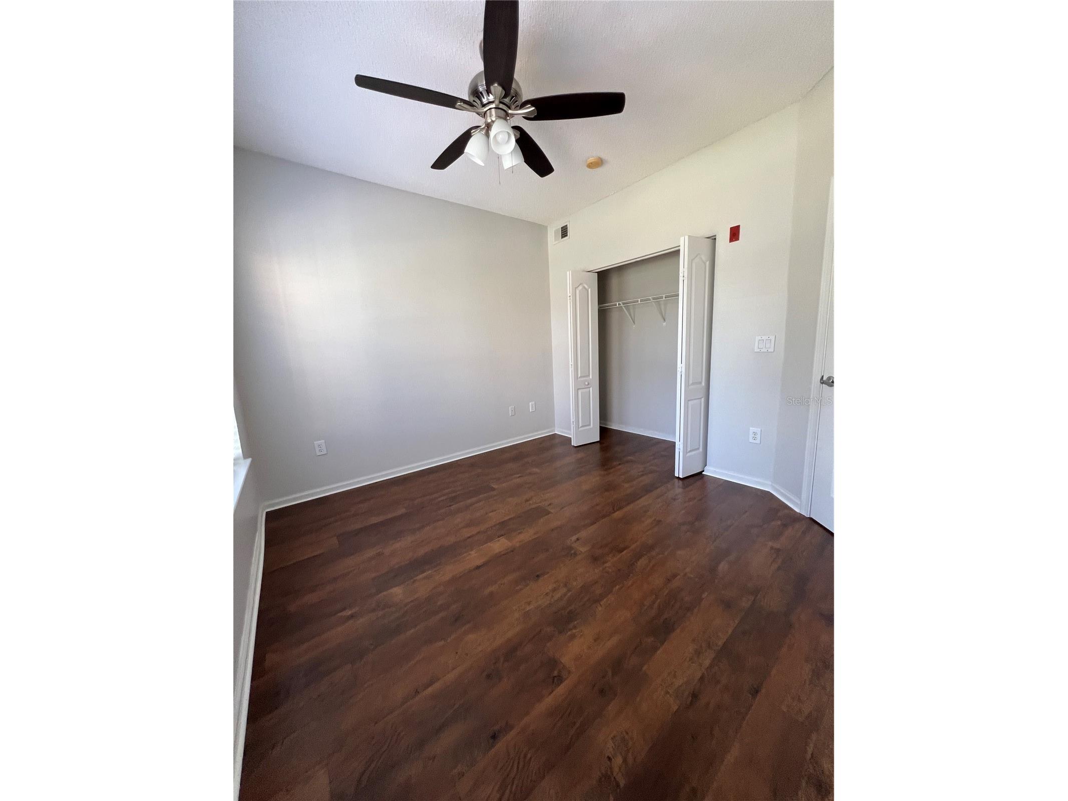 12017 Villanova Drive #109 Orlando FL 32837 S5152809 image16