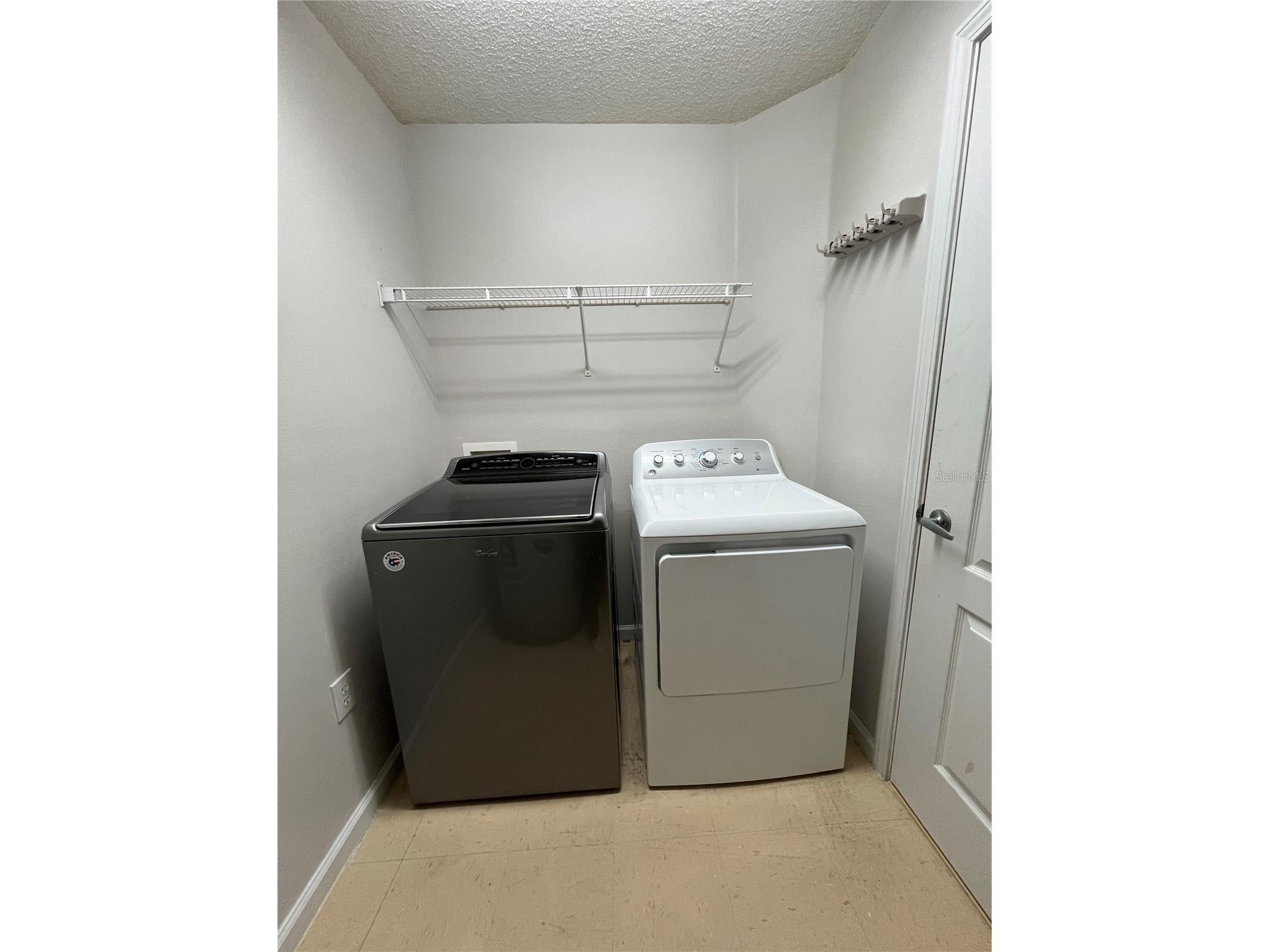 12017 Villanova Drive #109 Orlando FL 32837 S5152809 image17