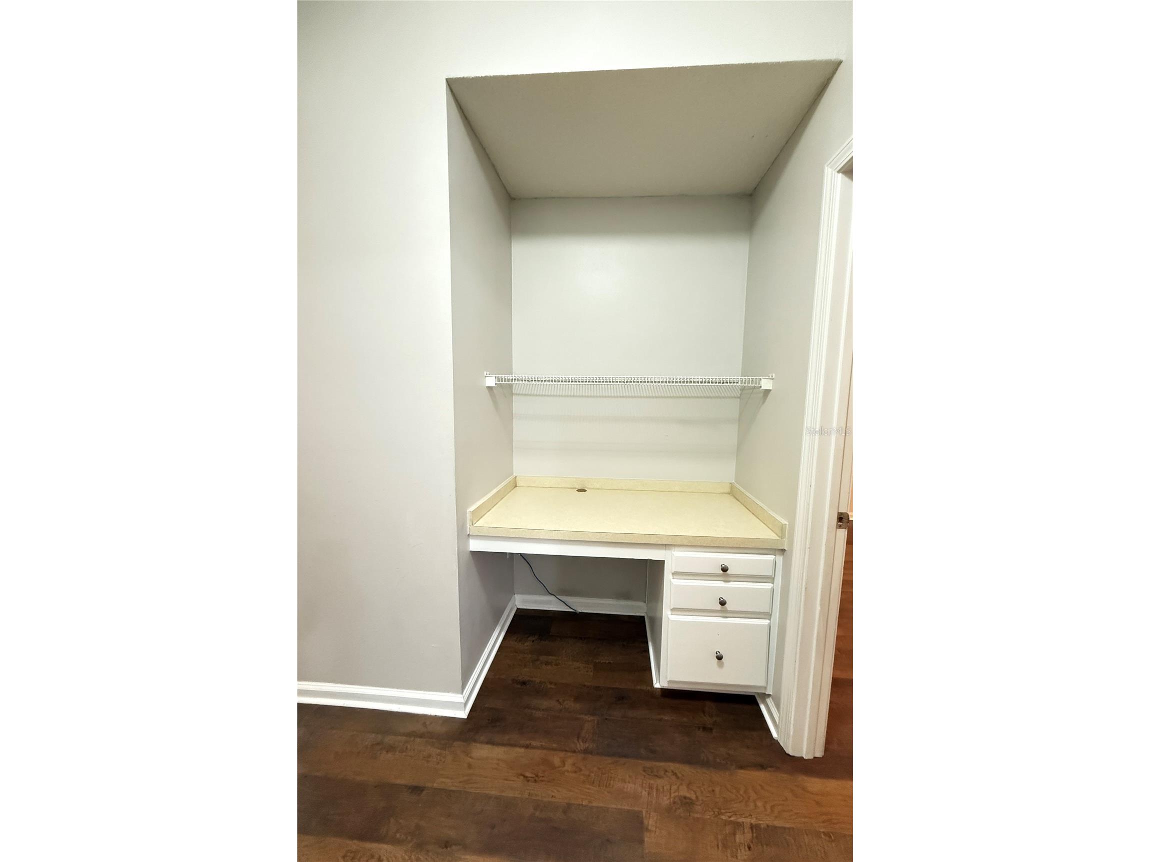 12017 Villanova Drive #109 Orlando FL 32837 S5152809 image19
