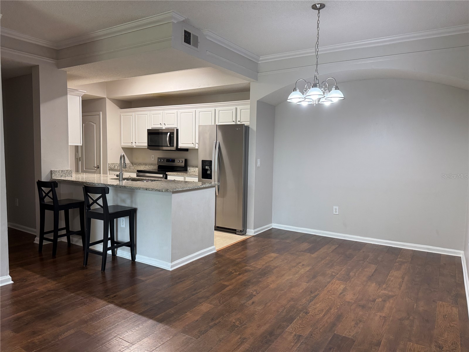 12017 Villanova Drive #109 Orlando FL 32837 S5152809 image2