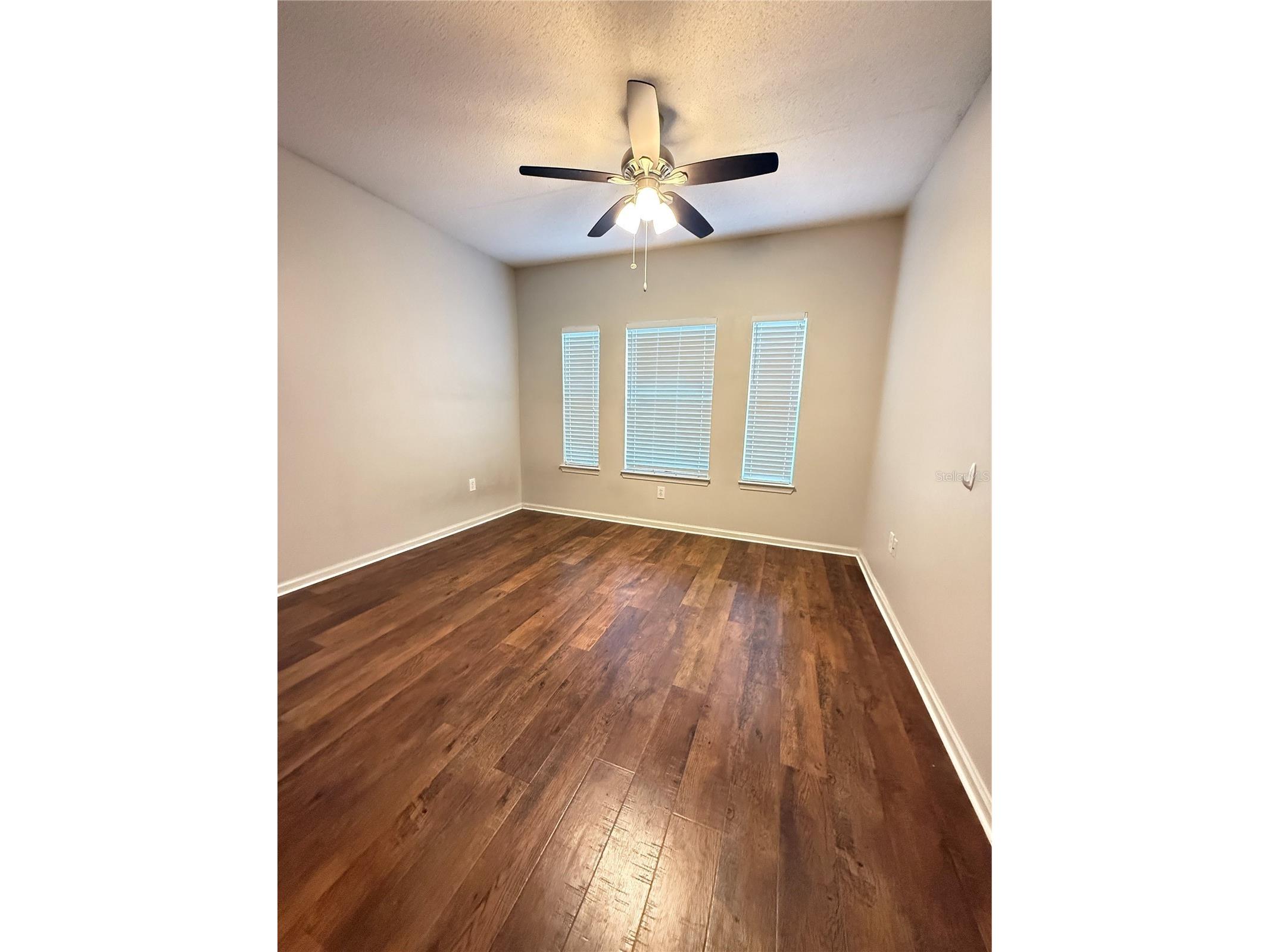 12017 Villanova Drive #109 Orlando FL 32837 S5152809 image20