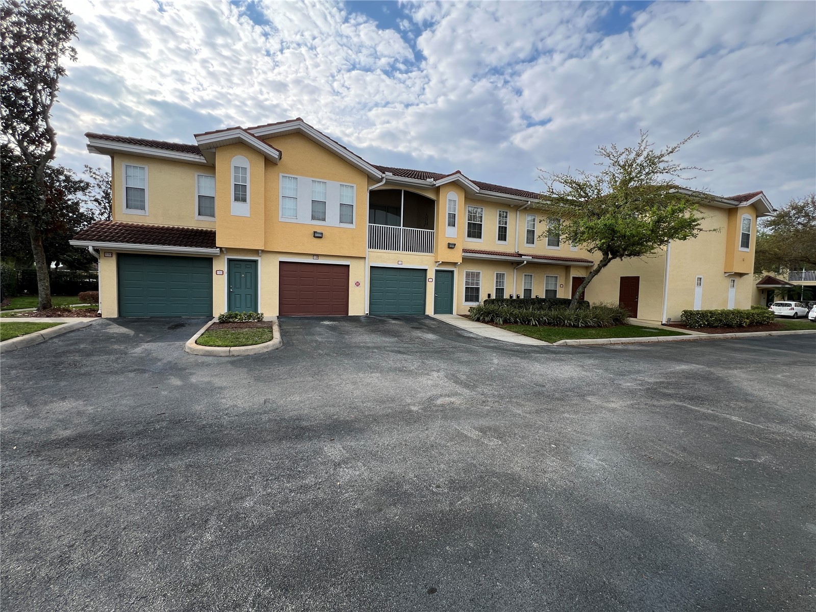 12017 Villanova Drive #109 Orlando FL 32837 S5152809 image22