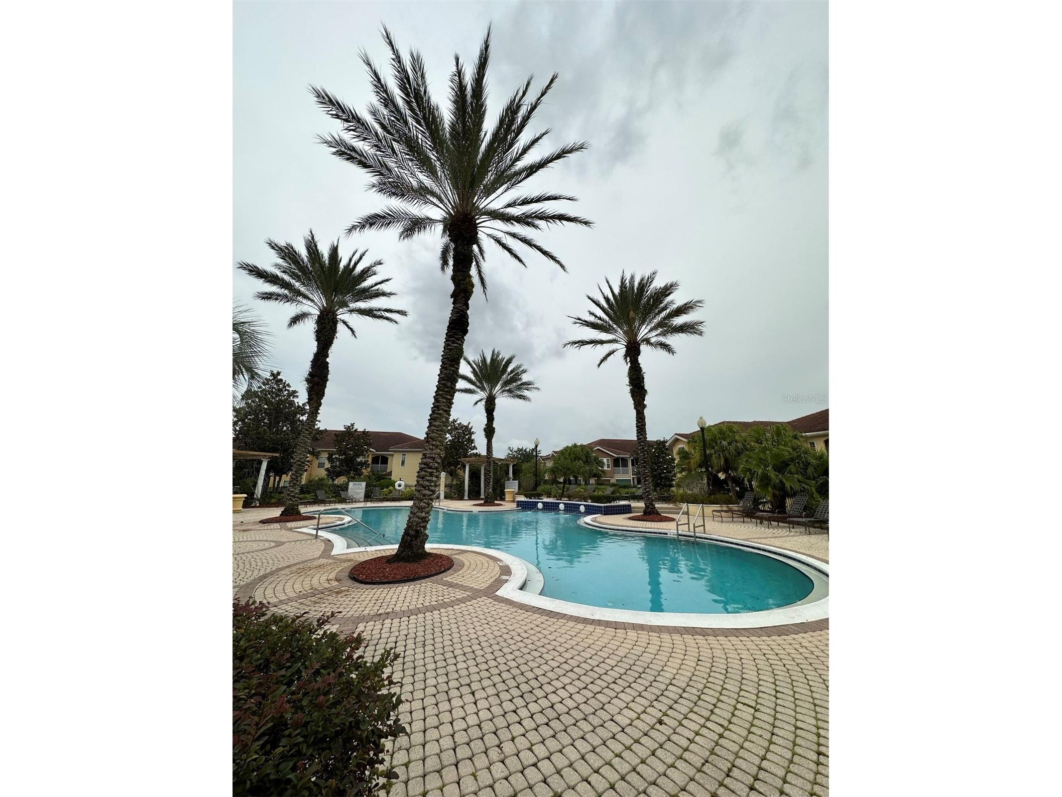 12017 Villanova Drive #109 Orlando FL 32837 S5152809 image23