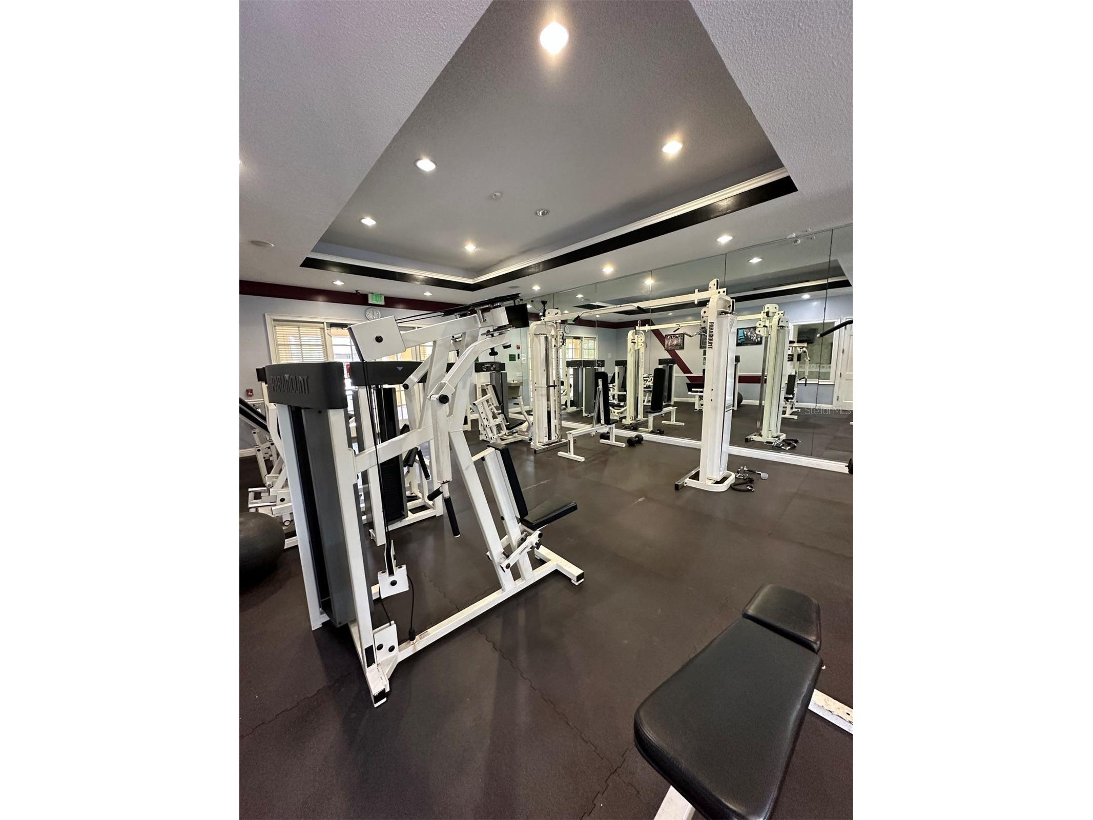 12017 Villanova Drive #109 Orlando FL 32837 S5152809 image24