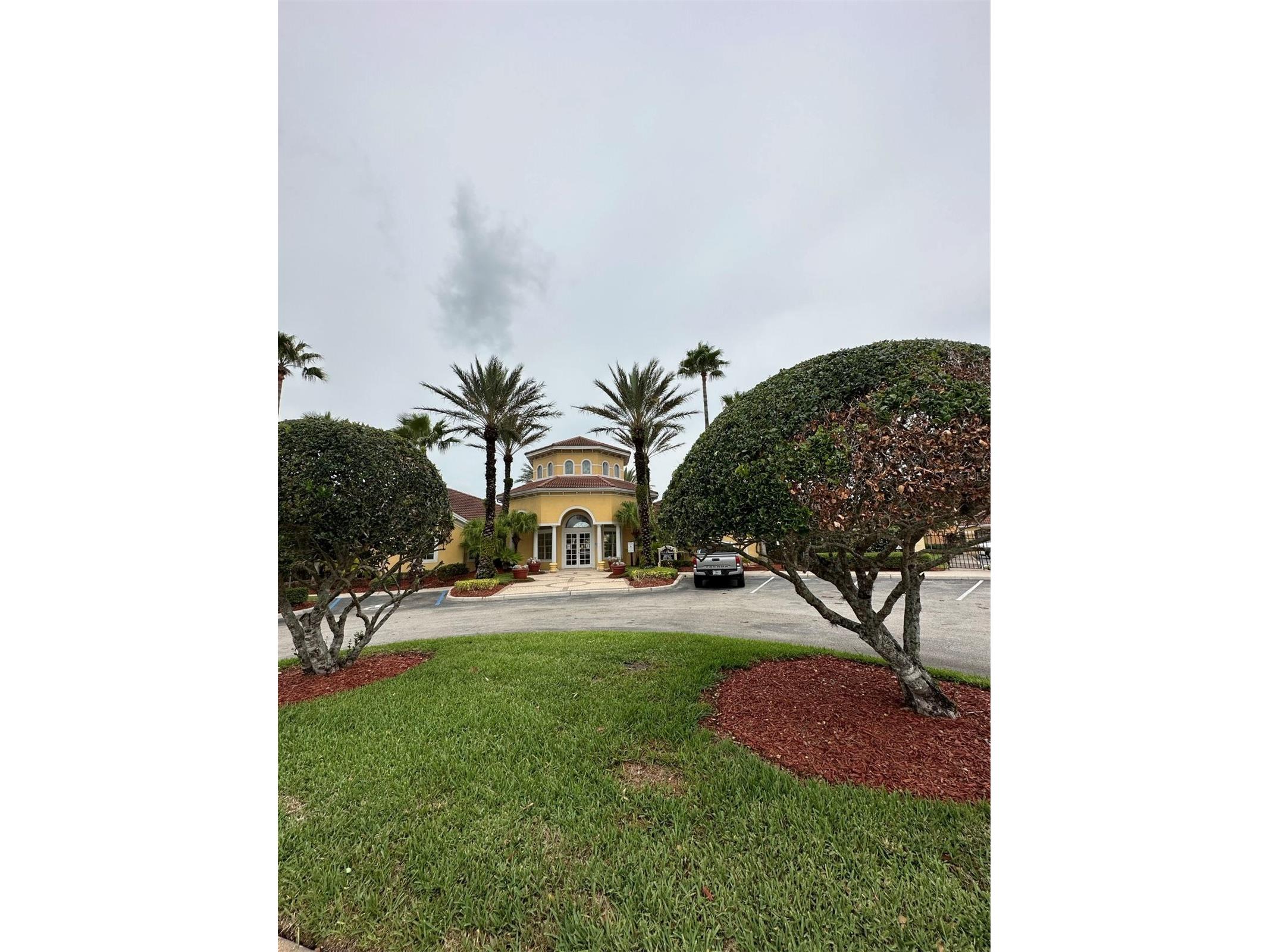 12017 Villanova Drive #109 Orlando FL 32837 S5152809 image26