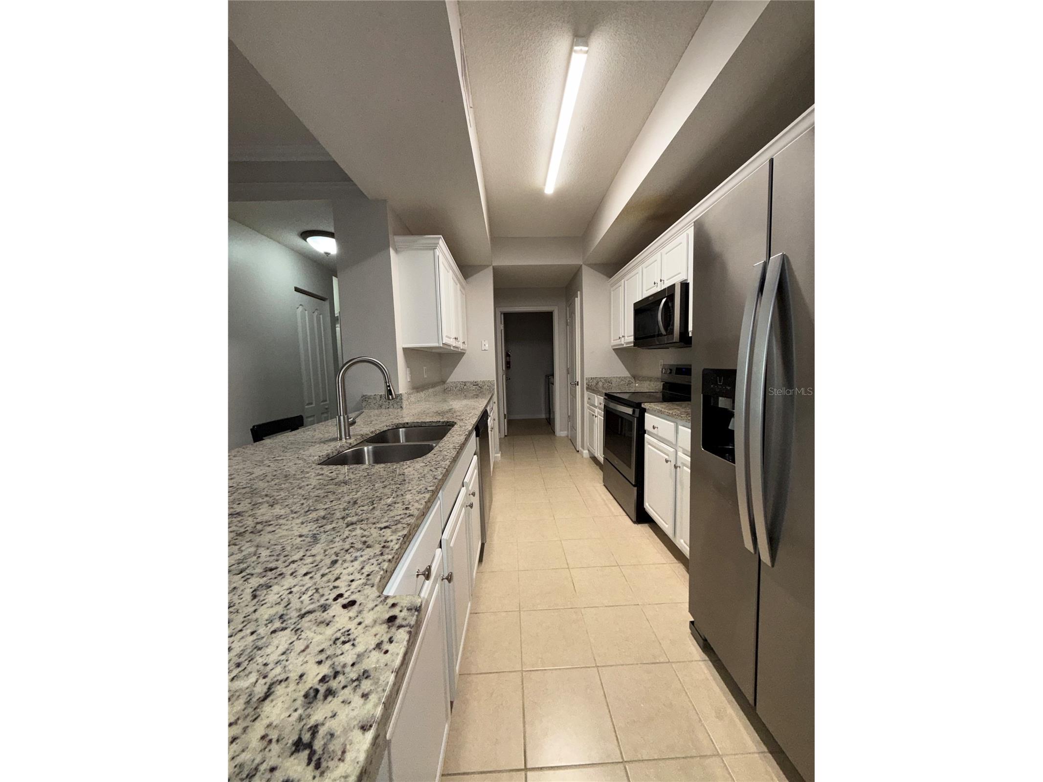 12017 Villanova Drive #109 Orlando FL 32837 S5152809 image3