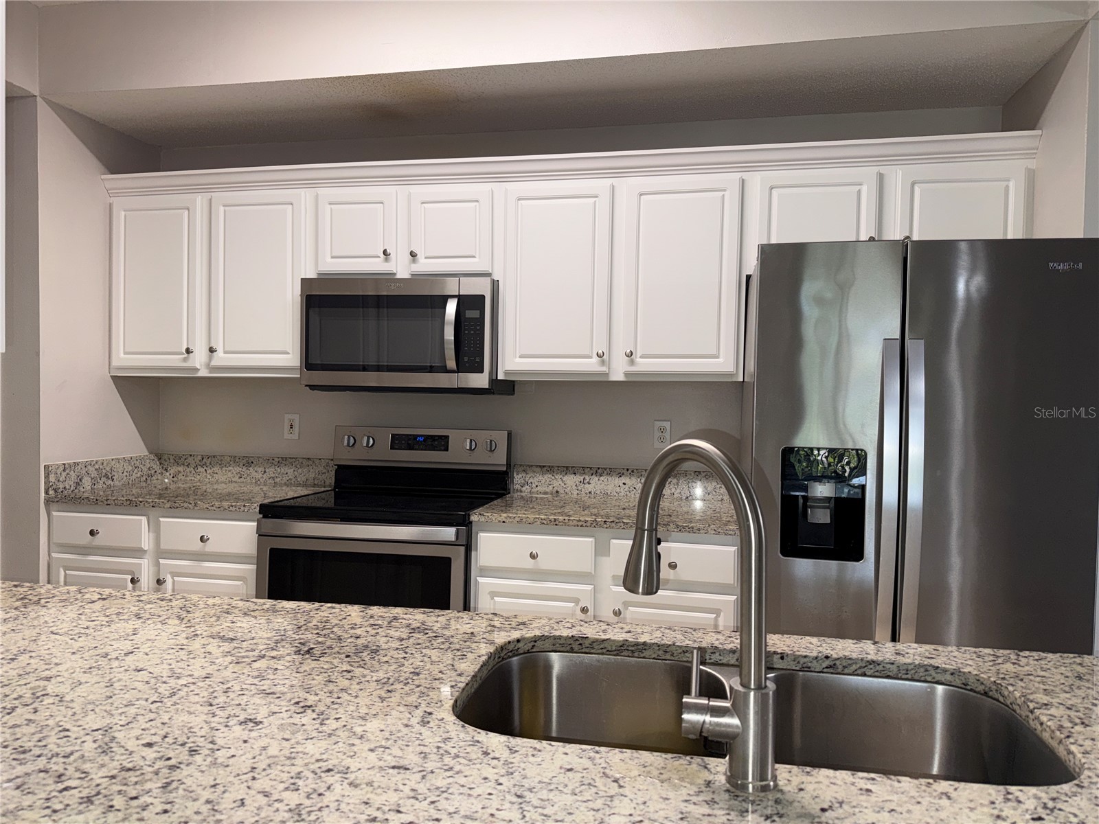 12017 Villanova Drive #109 Orlando FL 32837 S5152809 image4