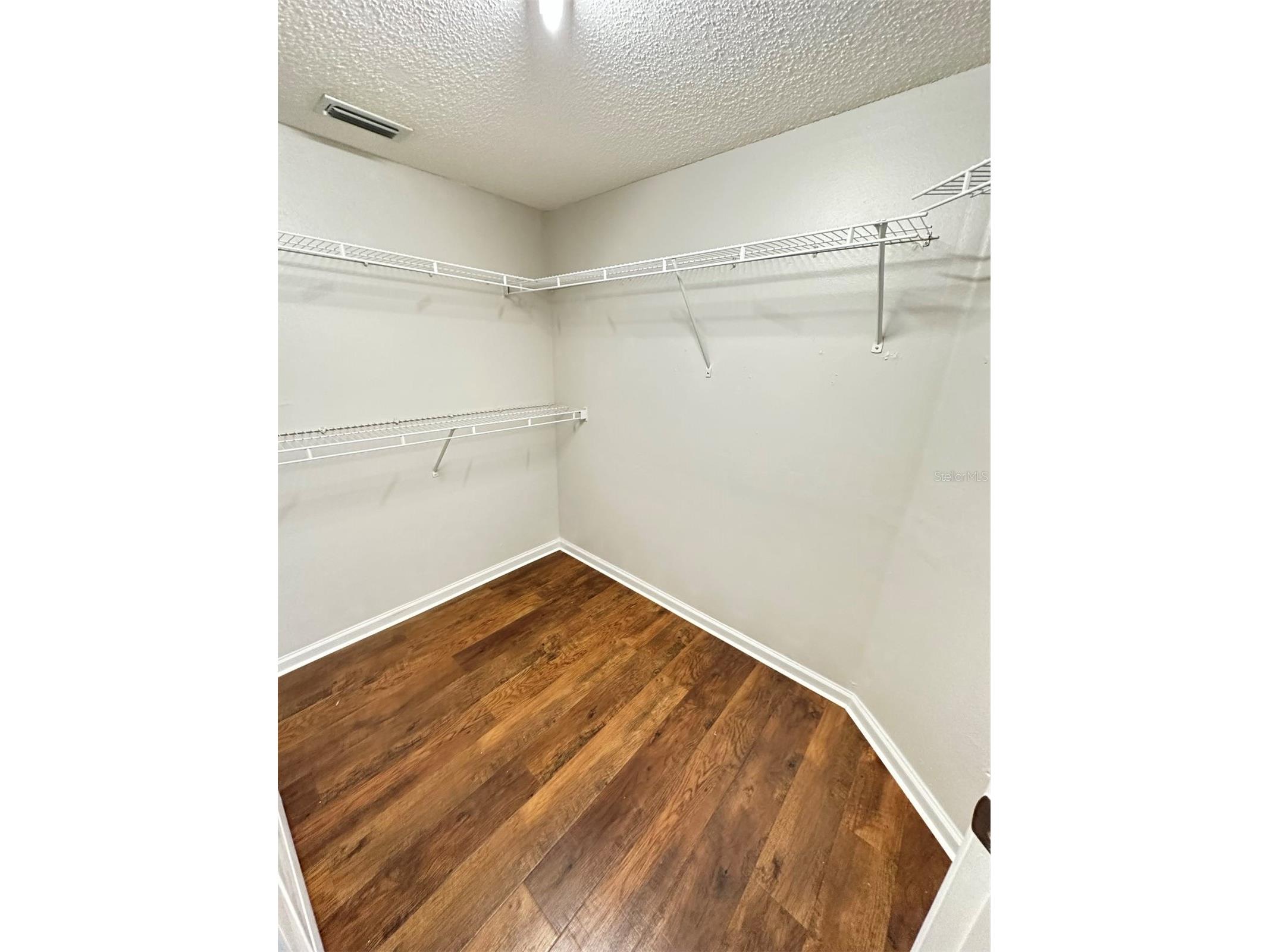 12017 Villanova Drive #109 Orlando FL 32837 S5152809 image7