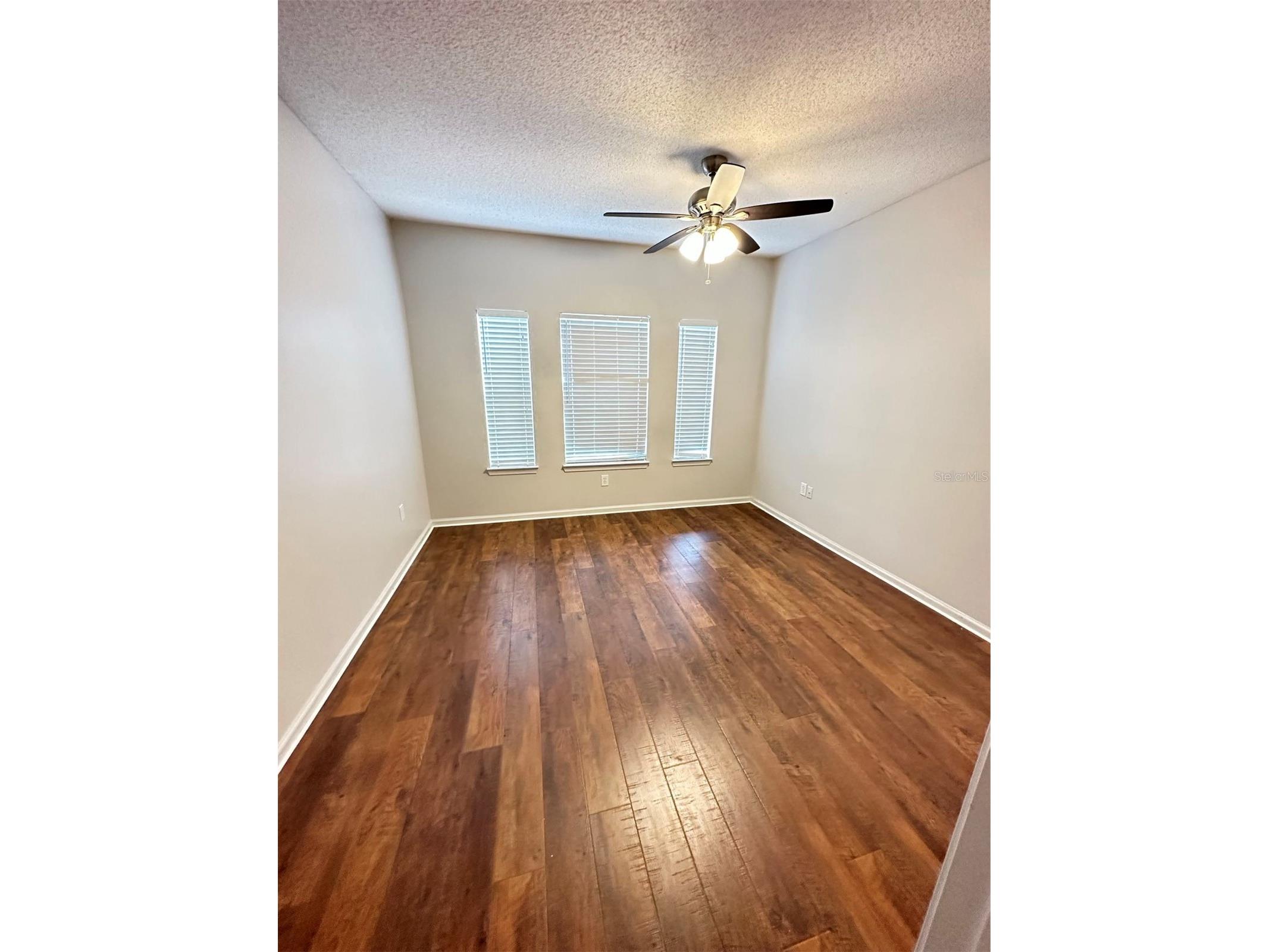 12017 Villanova Drive #109 Orlando FL 32837 S5152809 image8