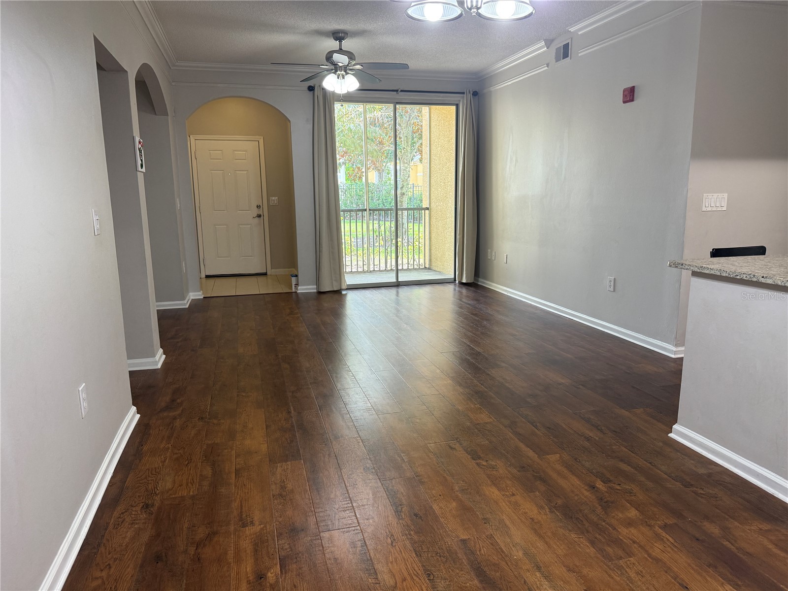 12017 Villanova Drive #109 Orlando FL 32837 S5154274 image10