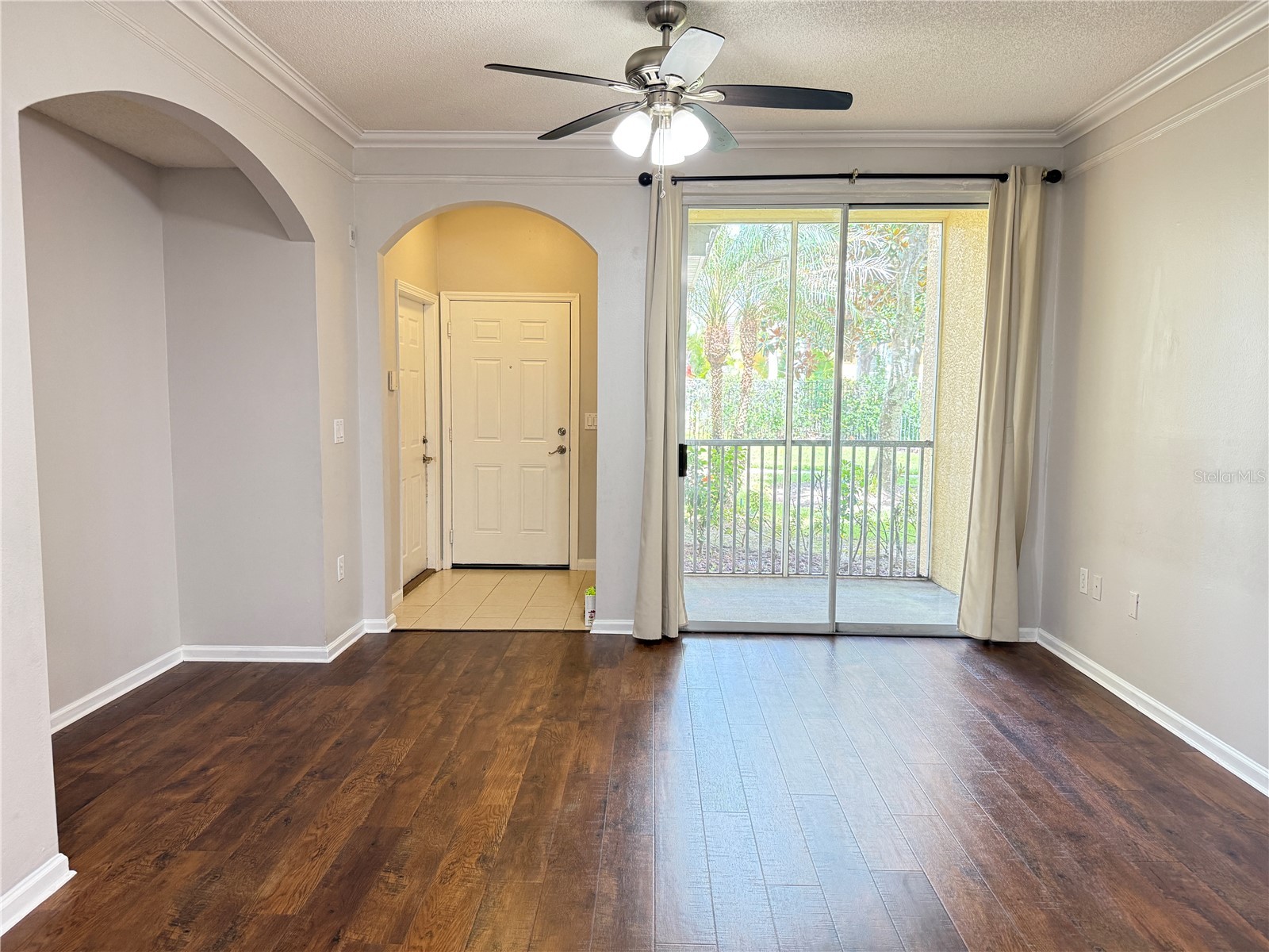 12017 Villanova Drive #109 Orlando FL 32837 S5154274 image12