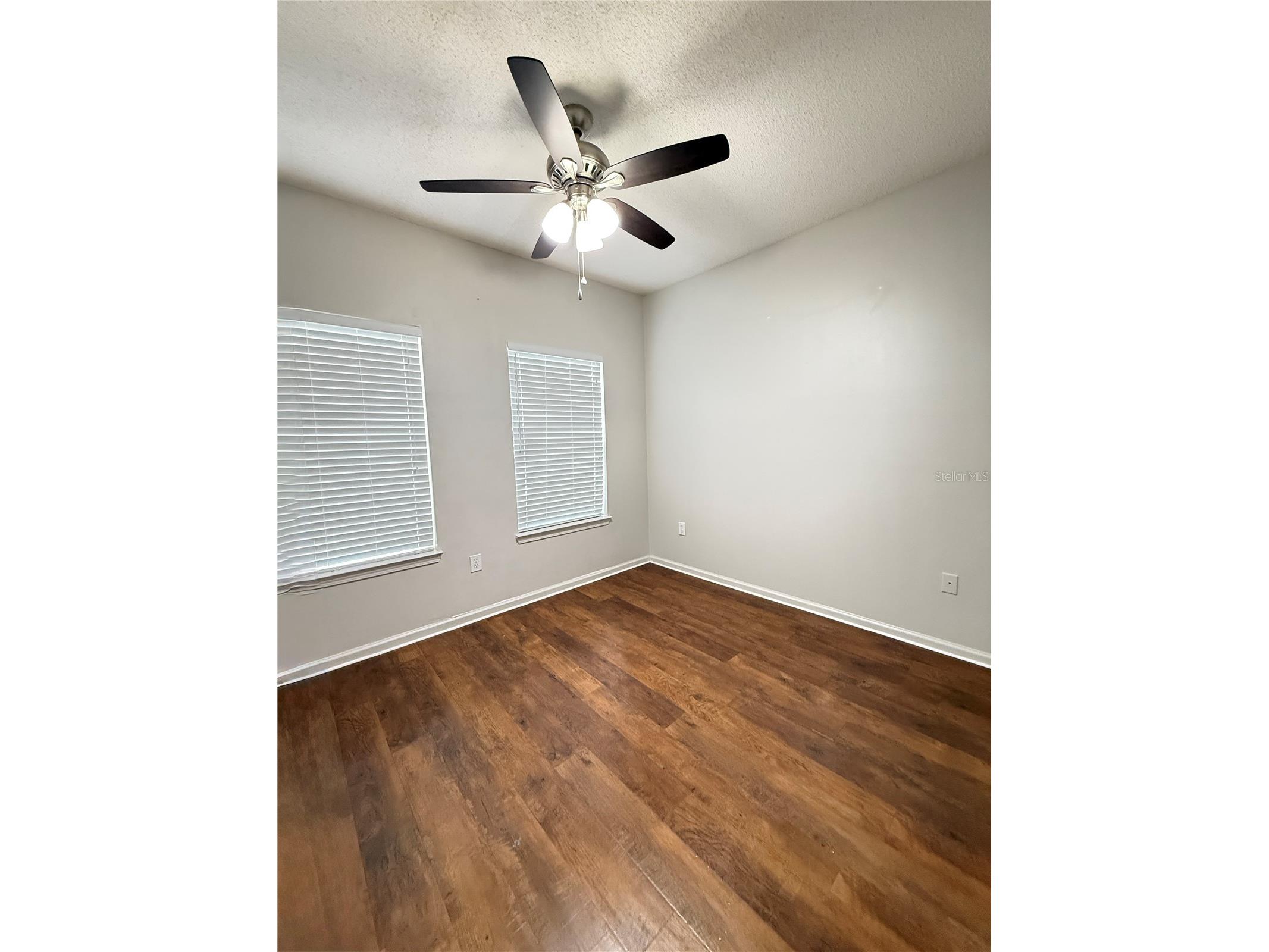 12017 Villanova Drive #109 Orlando FL 32837 S5154274 image15