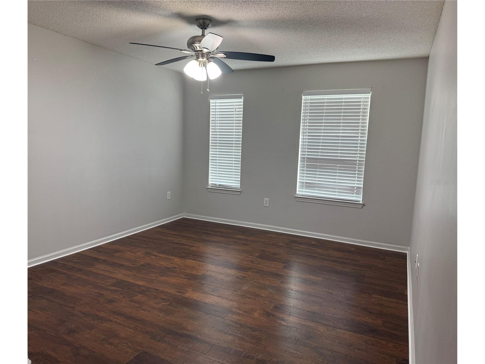 12017 Villanova Drive #109 Orlando FL 32837 S5154274 image17