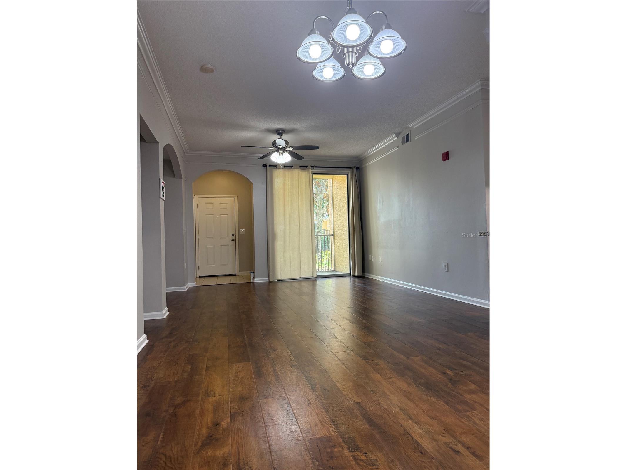 12017 Villanova Drive #109 Orlando FL 32837 S5154274 image18