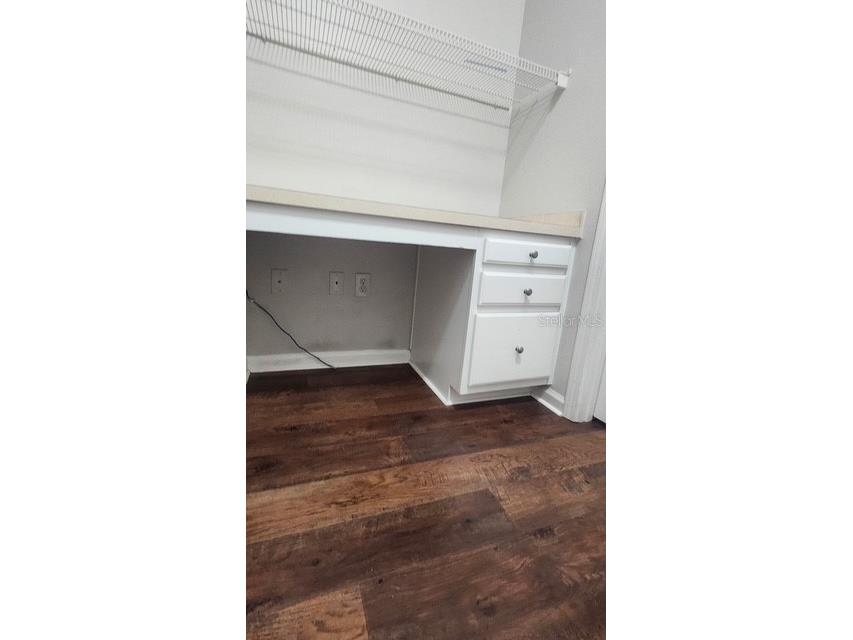 12017 Villanova Drive #109 Orlando FL 32837 S5154274 image19
