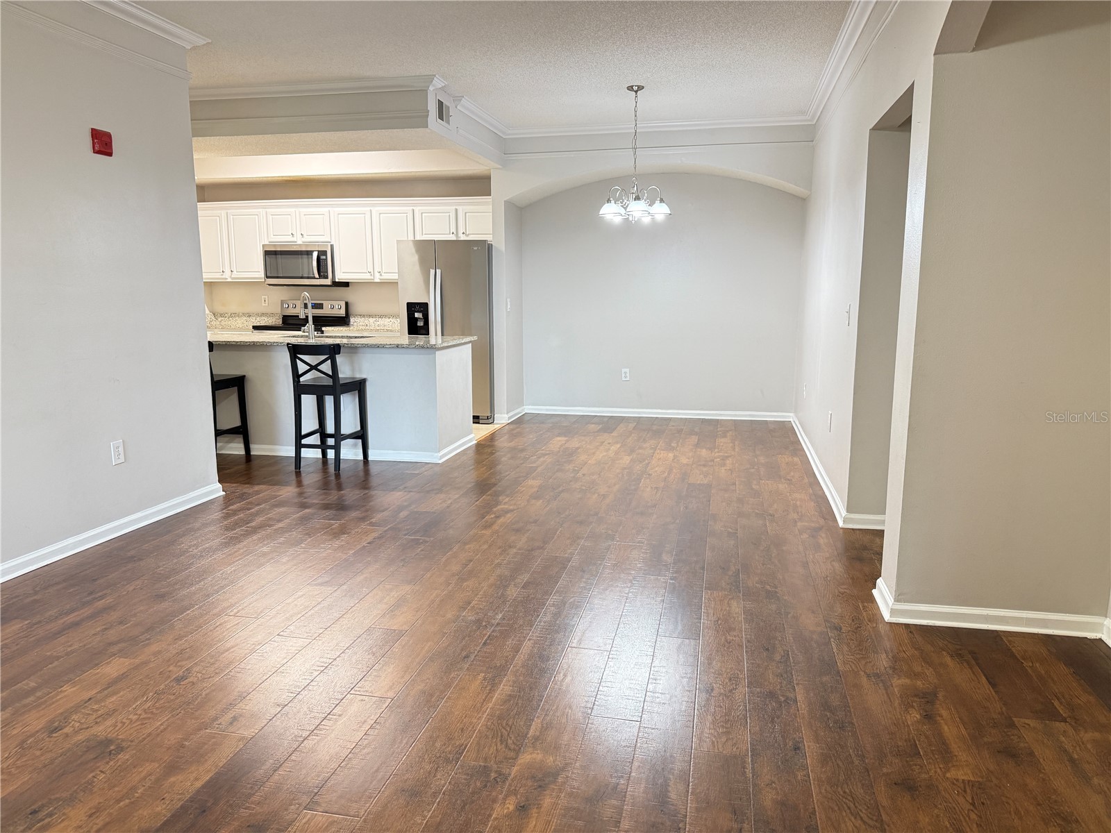 12017 Villanova Drive #109 Orlando FL 32837 S5154274 image2